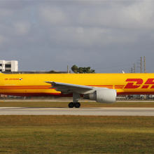 ʿUPS DHL FedEx ˫ŵ