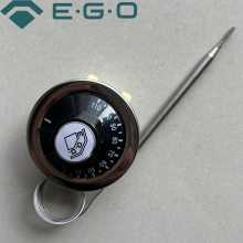 Ӧ¹EGOˮ¿ ˮ110Ⱥ ɵڱ 55.13022.050
