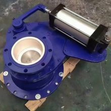 ڶ Z643TC-10C DN50 תʽ Ϸ жϷ Բ̷