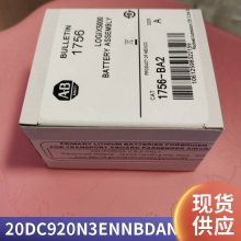 大量库存 AB罗克韦尔 193-ESM-VIG-30A-E3T 模块 继电器