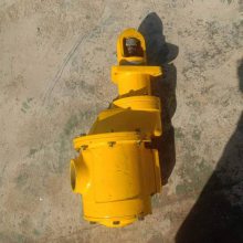 濟(jì)柴氣馬達(dá) 12V190柴油機(jī)配件 12VB.46.120F氣起動(dòng)馬達(dá) 11齒配件