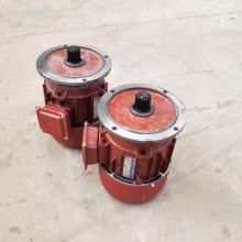 ZDY123-4-2.2KW̵ ˿綯«