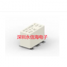 TE Connectiv 2-1462051-0Ƶ/Ƶ̵ HF3-50 FREQ SPDT 50OHM 140MW 4.5V