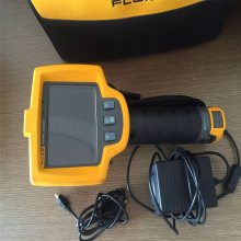 ֻFLUKE»Ti40 Ti20 Ti45 Ti50 Ti55