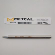  OKI METCAL SSC-674A/SSC-774AԲ׶ͷ MFR-H6-SSC MFR-1160