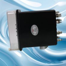 JOSEF约瑟 SS-94/31集成电路时间继电器 调试简单，动作稳定，运算快