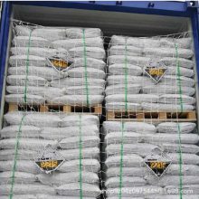 UNIQFLOW 385S,UNIQFLOW 400U,UNIQFLOW 415S,