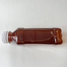 ΢лʷζ ֱֻ