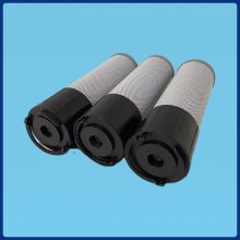 工程机械滤清器2482022 EA4923随车吊液压油高压滤芯