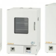 ܾƷ EYELA NDO-520 ¸ Ȼ