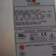 FSP300-70MP  MHG2-6300P MHG2-6400P ATX ػԴ
