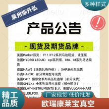 德国Leybold真空计便携式真空表TM90、TM100全新原厂