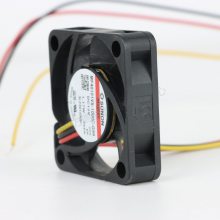 SUNON׼ MF40101VX-1000C-G99 12V 1.17W 4010mm 