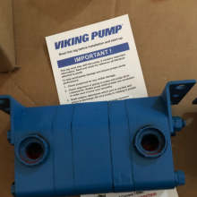ƹӦ VIKING PUMP  G-0570-1853-805