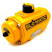 ¹ EL-O-Matic FS4000 ϵִӦý