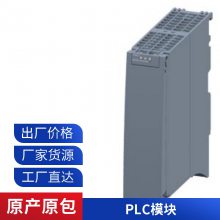 S7-400 6ES7421-1EL00-0AA0 SM421 32DI DC/AC 120Vģ