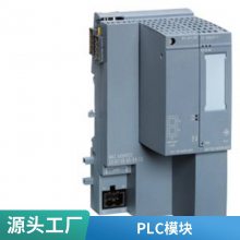 V90 S-1FL6۱բ1kWȫ1FL6044-2AF21-1MB1ֻ