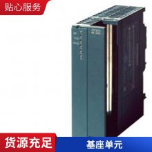 ӦS-1FL2ŷ 1FL2102-4AG01-1HC0 ȫ