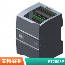 6ES7461-0AA01-0AA0 S7400 IM461 ӿģ6FC5114-0AB01-0AA1