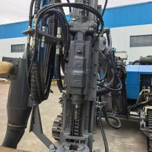 �»�����ʽ�공.�ʺϿ׾�50-115.�ɶ�������ʽ��һ��ʽ����Ҫ����ʱ��ϵ��.