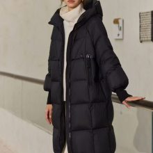 Ůװֱ��һ�ֻ�Դ ר��Ůװ�m�����޷� ��Լʱ��ר�����޷�