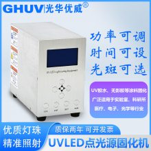 СuvledԴ̻uvˮuvled̻ƹ̻