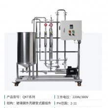 �մ�ĤԪ��-ʵ����Ĥ����װ��-Ȩ��-�ͺ�ȫ����-���Ϸ���