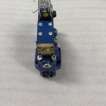 DAW10A-1-30/160,DAW20A-1-30/160,DAW30A,ȵʽж