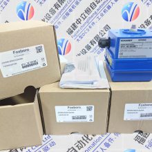 ���ͣ�UDC1000�����ŷ�����������ҵ��������ϵͳ