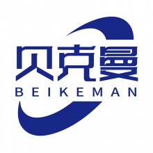 ����ʡ������ʵ�����豸�������޹�˾