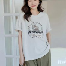 Ʒ���ۿ�Ůװβ���ֶ�������������һ�ֻ�Դ��Ӧ�г�