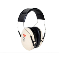 PELTOR H6Aͷʽ