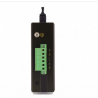 KLM5506ҵ24絼ʽ̫knewlinkֱ220V