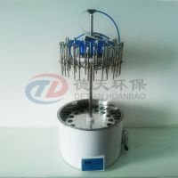 컷12λ24λ45λ DT-WDϵԶ綯Բˮԡ
