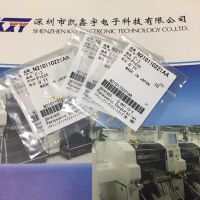 CM602 12ͷƬN210110221AA