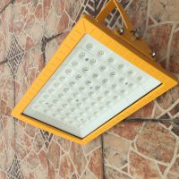 HRD93ϴúLED160W 180W 200W