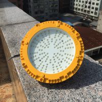 BPC8766ʽLED100W
