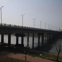 赣州工厂加固 捷和加固