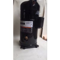 4HPƥȫ¹ZR47K3-TFD-522 ZR47KC-PFJ-522 ѹ