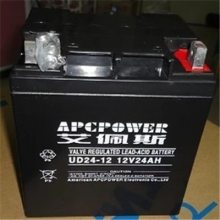 APCPOWER˹12v17ah UD17-12۸ʲôλ