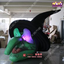 3mñʥģưɹɶװε߷ģ