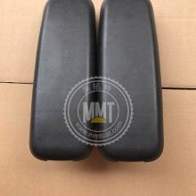 CAT320D 323D C6.4 324D 326D 325D 329D C7μڻ