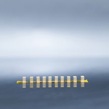 Er,Yb:glass ˫ⲣ 1535nm۰ȫ EAT14