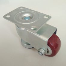 Ӧڽ֡CMCL 2.5ˮƽɵ T02522