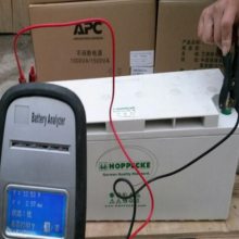 ¹ɱSB12V100Ah 12-100AH UPS/EPSֱרõƿ