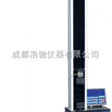 數(shù)顯彈簧拉壓試驗(yàn)機(jī) JJ-S3000