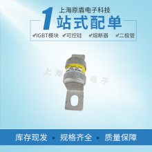 ȫ½ڸʿCR6L-150۶