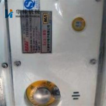 KTK101-2(AB)ñʰȫ绰ͼ۸