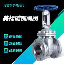 Ǭ ̼բZ40-150LB-C բdn100 