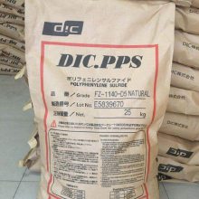 ձī άǿPPS DIC.PPS FZ-1140-B2 Ը